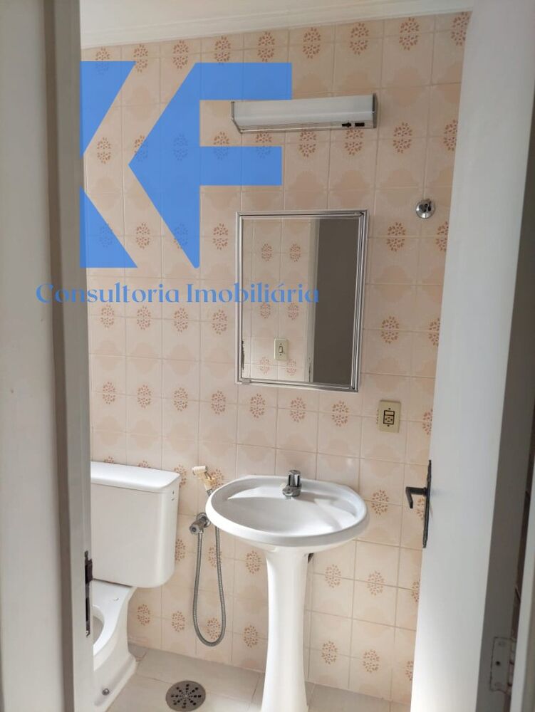 Apartamento, 1 quarto, 47 m² - Foto 15