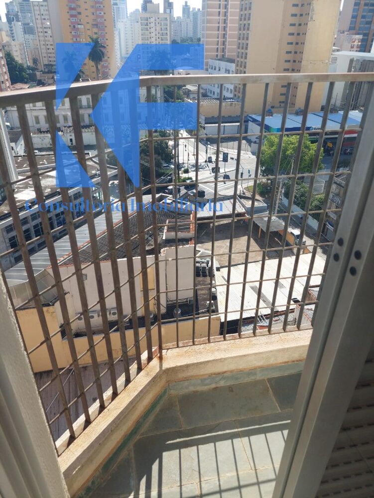 Apartamento, 1 quarto, 47 m² - Foto 10