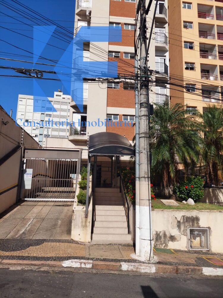 Apartamento, 1 quarto, 47 m² - Foto 22