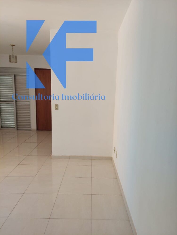 Apartamento, 1 quarto, 47 m² - Foto 6