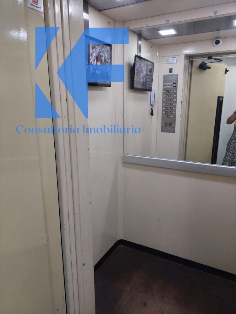 Apartamento, 1 quarto, 47 m² - Foto 20