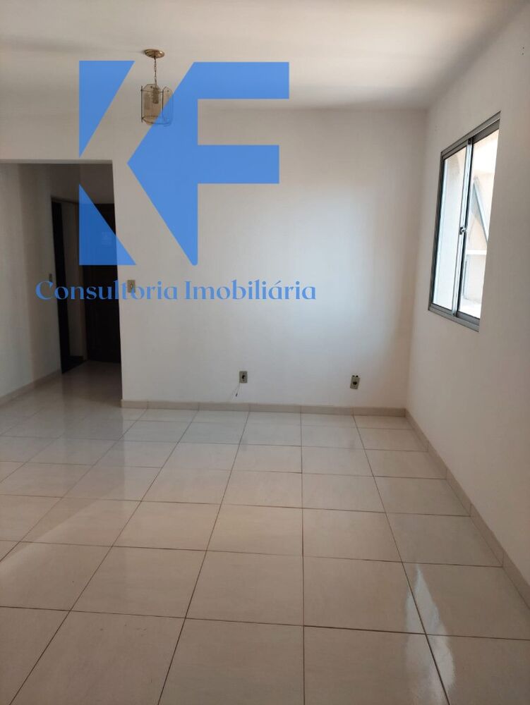 Apartamento, 1 quarto, 47 m² - Foto 8