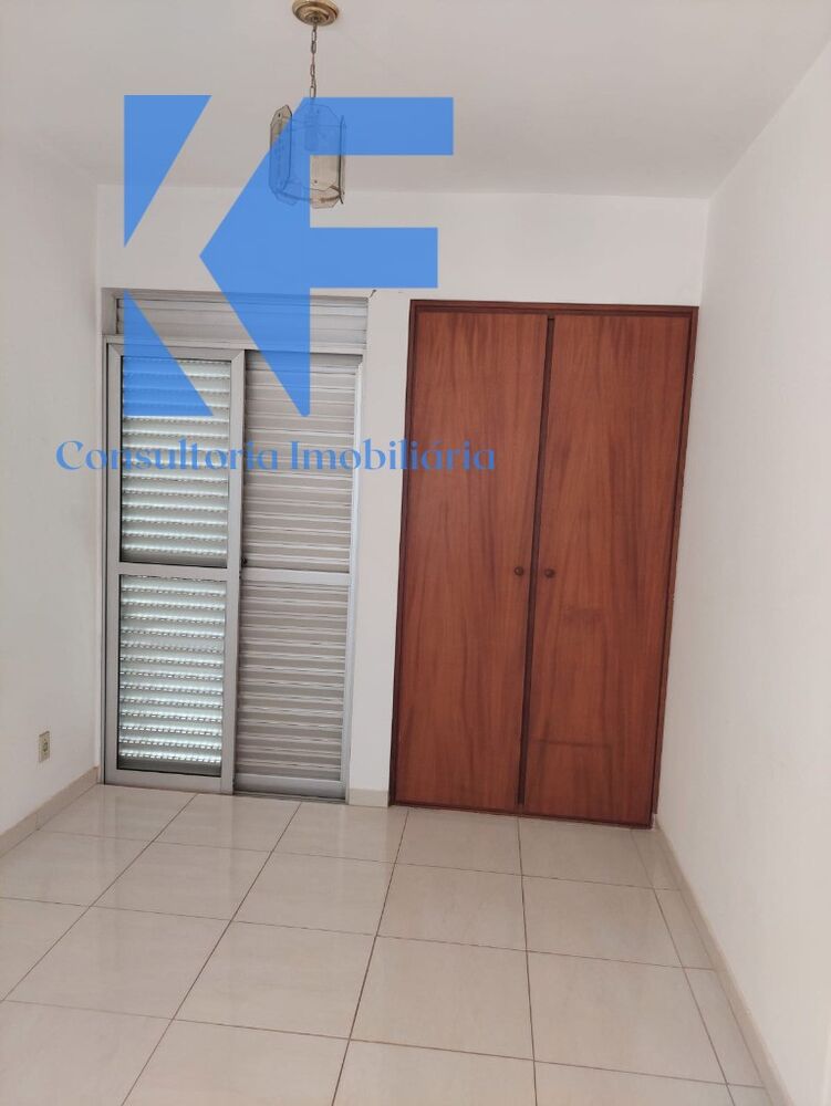Apartamento, 1 quarto, 47 m² - Foto 7