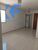 Apartamento, 1 quarto, 47 m² - Foto 5