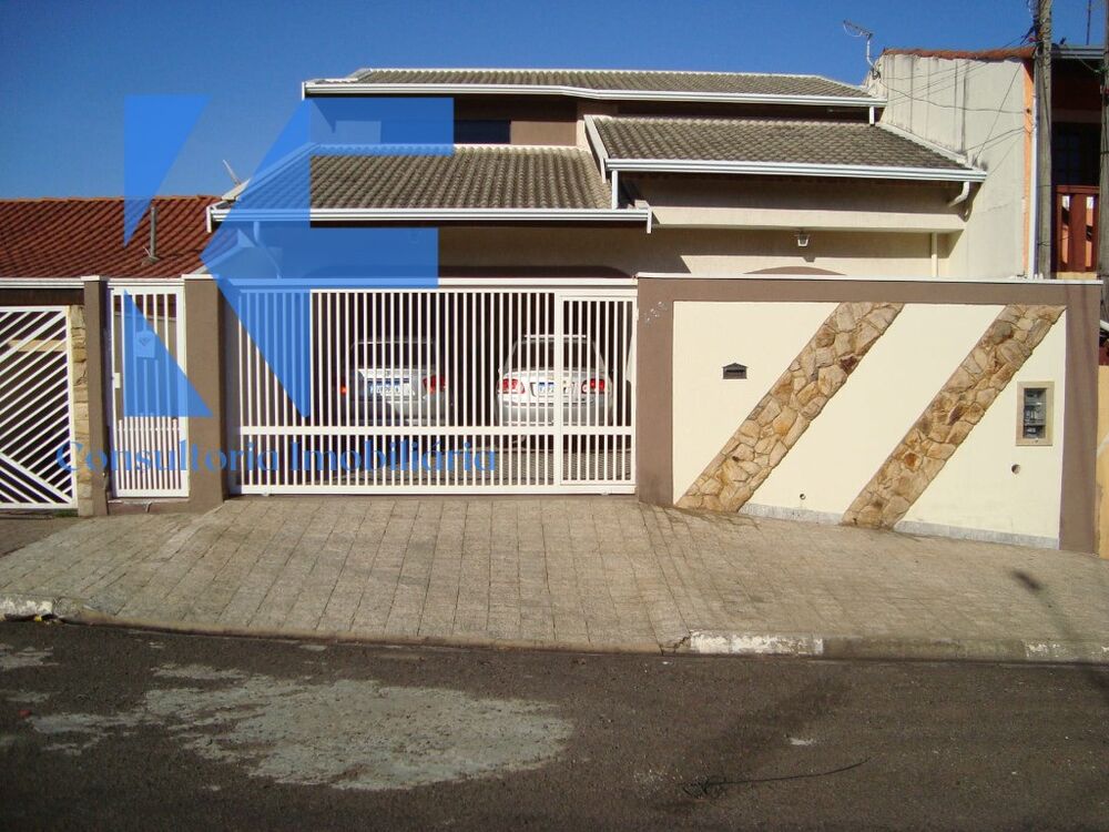 Casa, 3 quartos - Foto 14