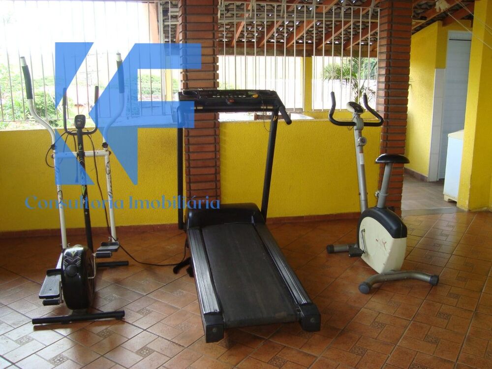 Casa, 3 quartos - Foto 8