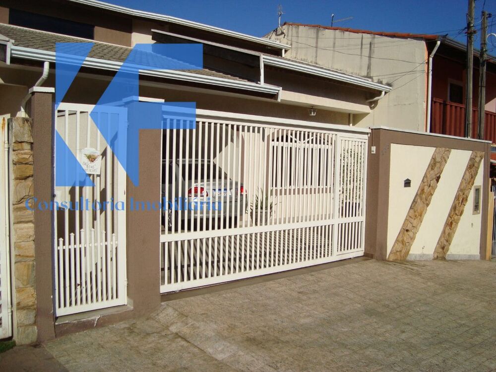 Casa, 3 quartos - Foto 12