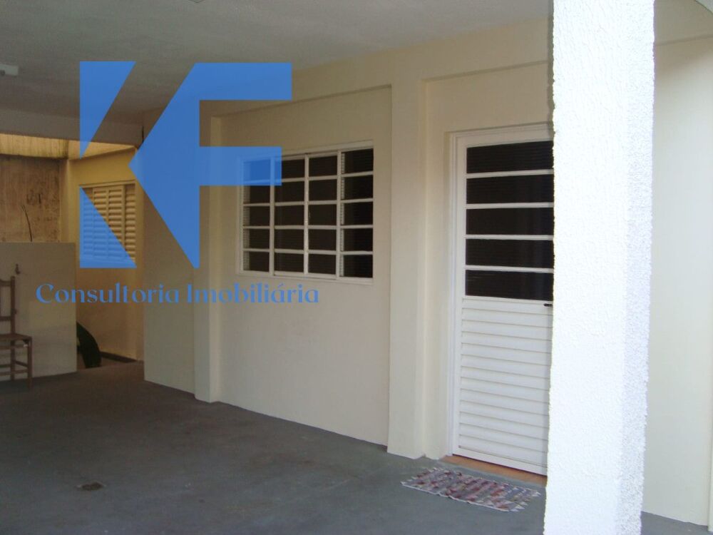 Casa, 3 quartos - Foto 17
