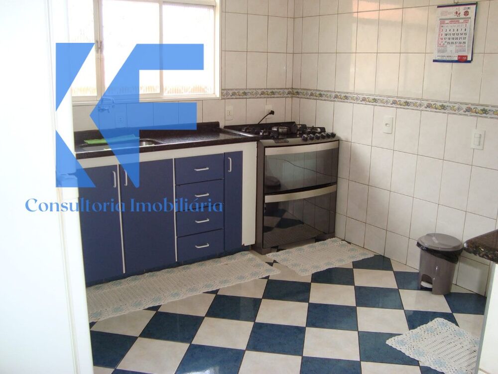 Casa, 3 quartos - Foto 16