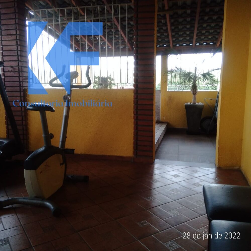 Casa, 3 quartos - Foto 5