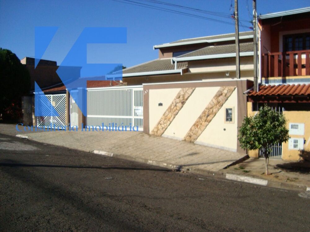 Casa, 3 quartos - Foto 13
