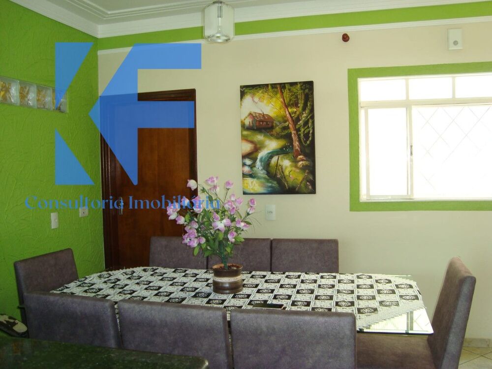 Casa, 3 quartos - Foto 18