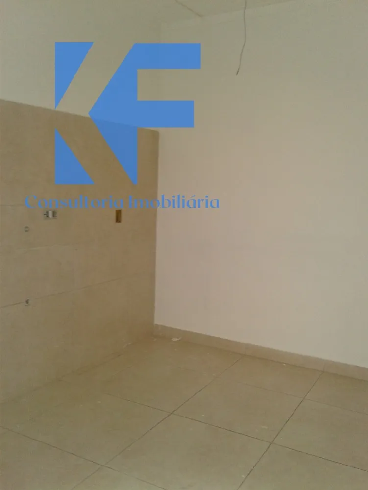 Prédio Inteiro - Foto 5