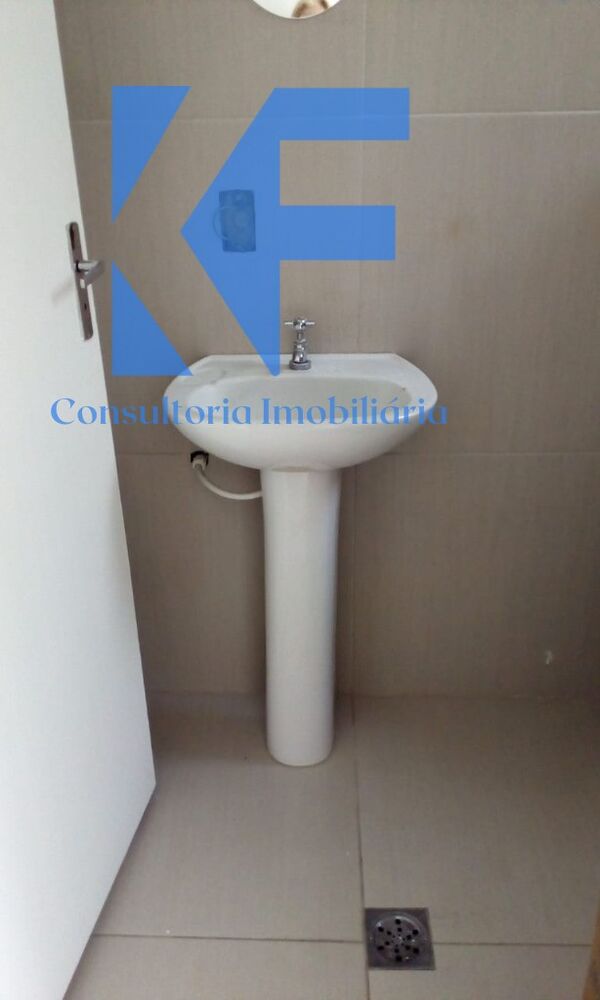 Prédio Inteiro - Foto 4