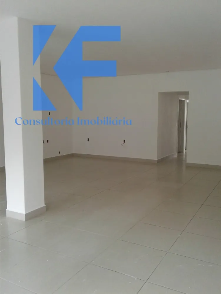 Prédio Inteiro - Foto 11