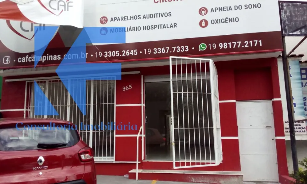 Prédio Inteiro - Foto 6