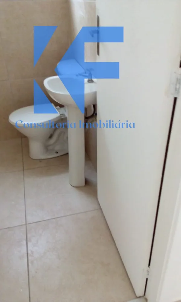 Prédio Inteiro - Foto 15