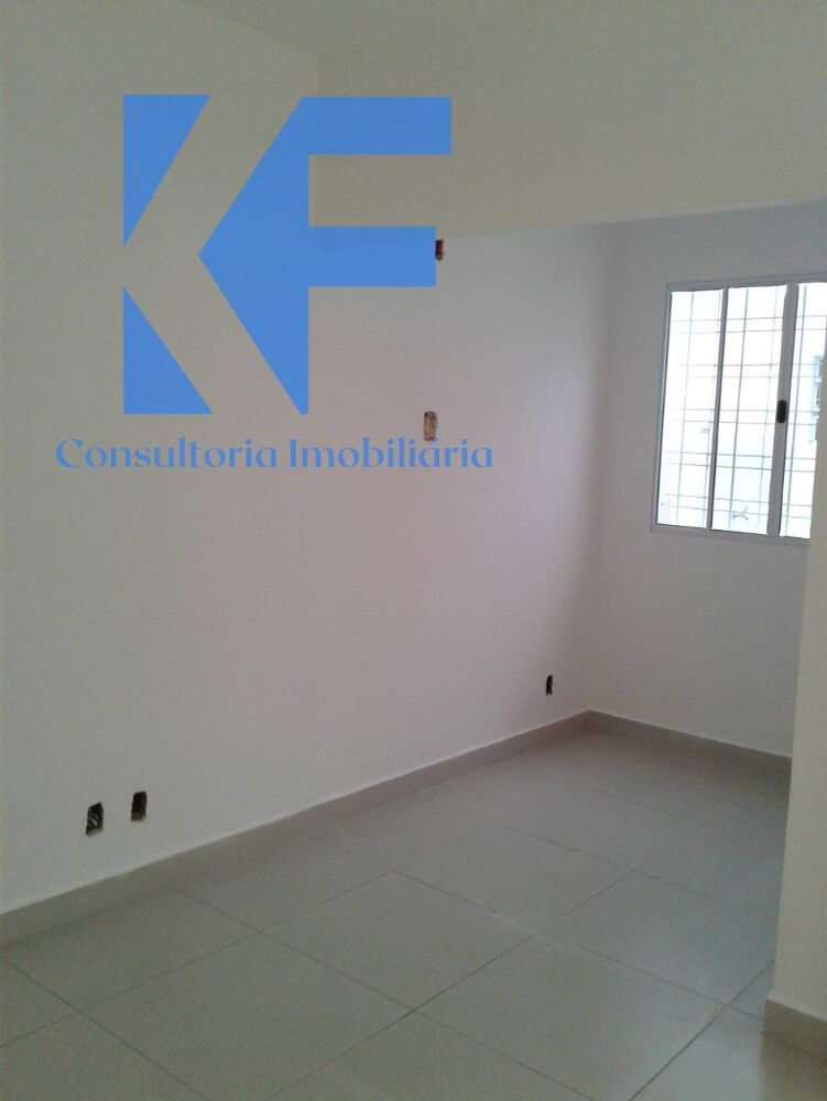 Prédio Inteiro - Foto 2