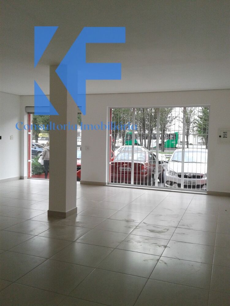 Prédio Inteiro - Foto 3