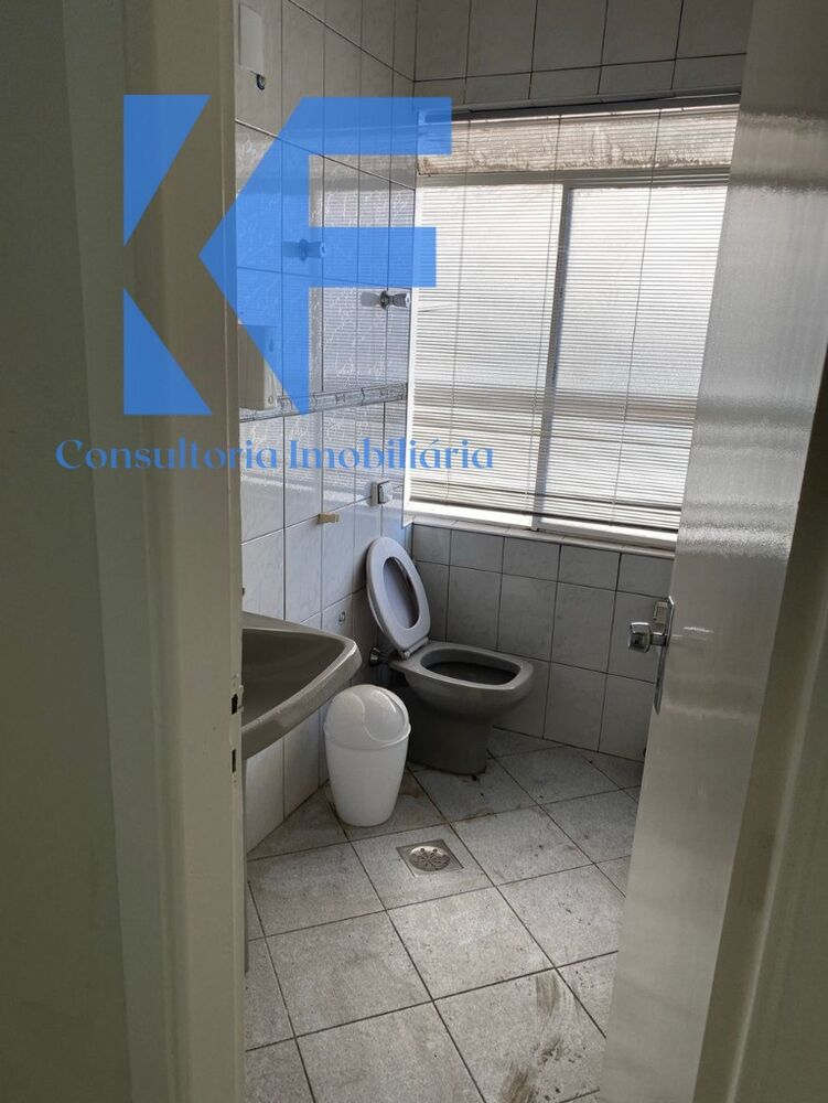 Sala-Conjunto, 58 m² - Foto 3