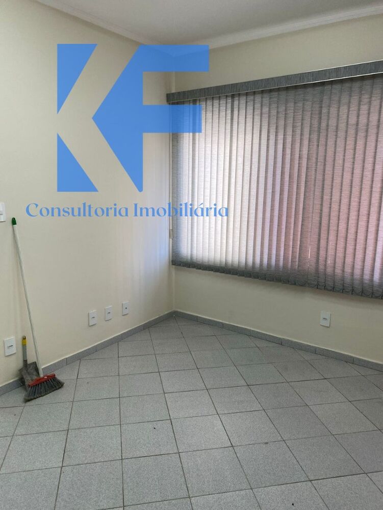 Sala-Conjunto, 58 m² - Foto 2