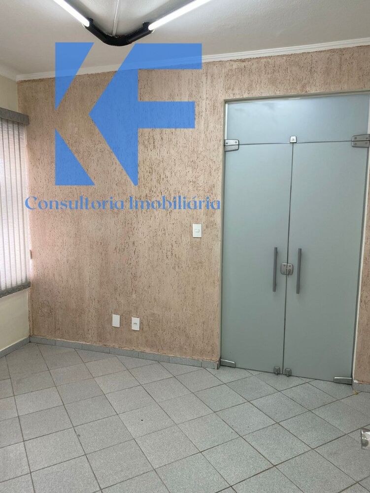 Sala-Conjunto, 58 m² - Foto 4