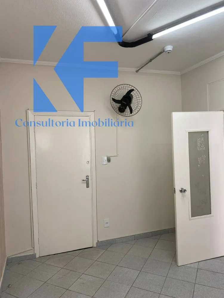 Sala-Conjunto, 58 m² - Foto 7