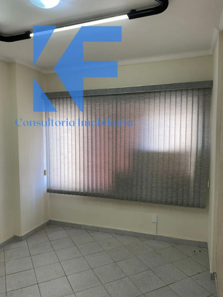 Sala-Conjunto, 58 m² - Foto 5