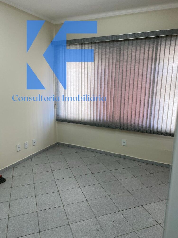 Sala-Conjunto, 58 m² - Foto 1