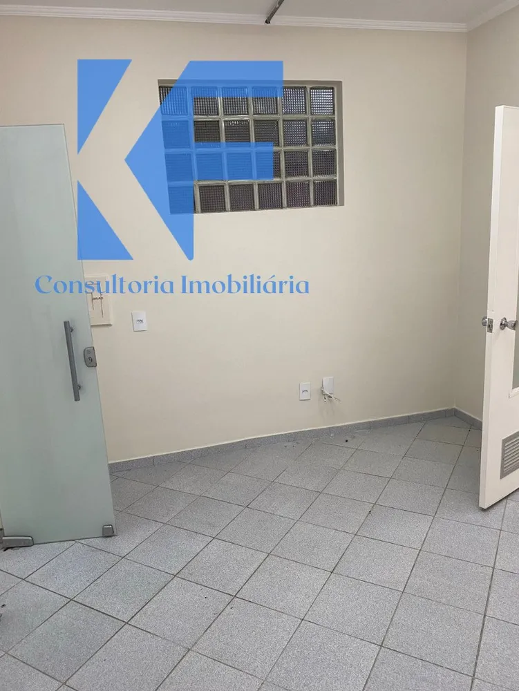 Sala-Conjunto, 58 m² - Foto 2