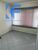 Sala-Conjunto, 58 m² - Foto 1