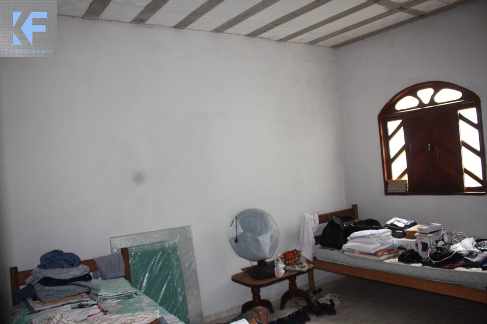 Casa, 2 quartos - Foto 11