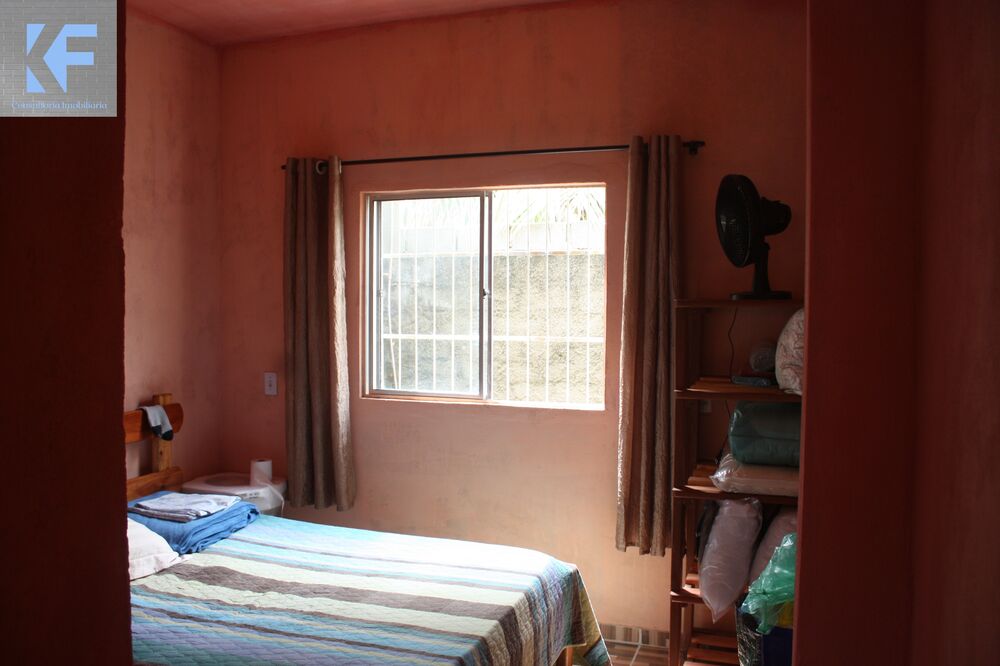 Casa, 2 quartos - Foto 15