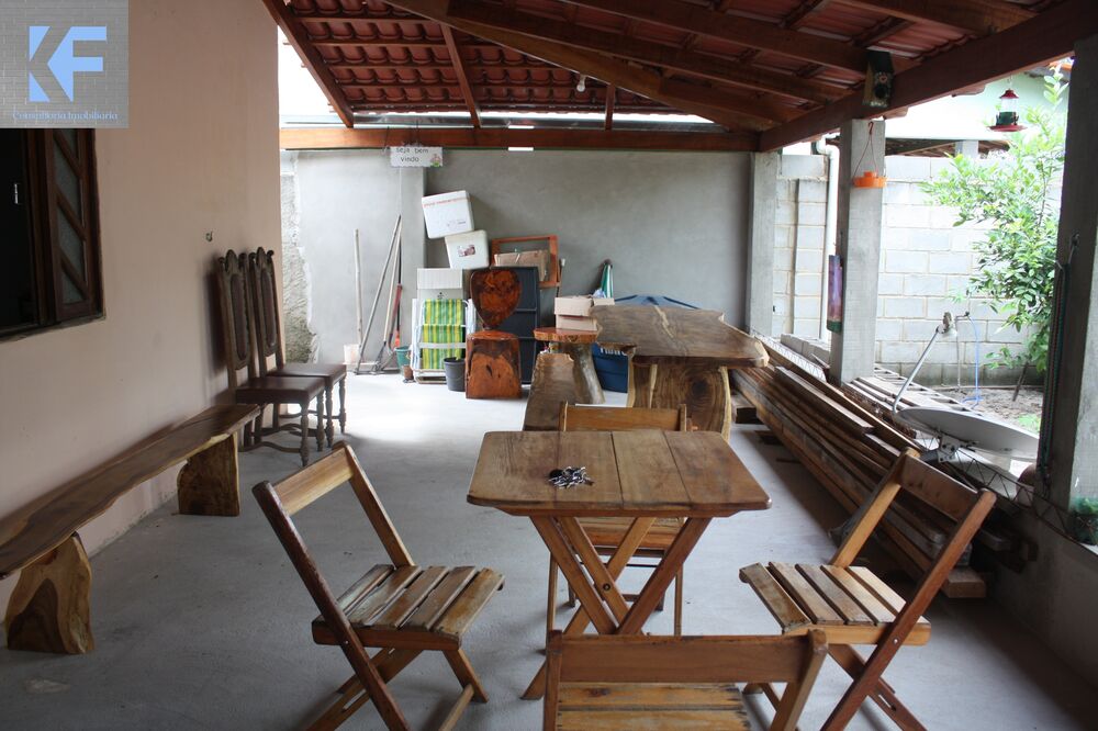 Casa, 2 quartos - Foto 12