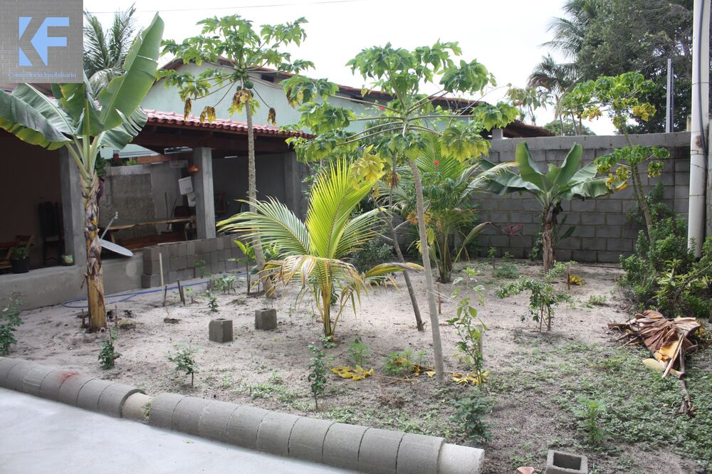 Casa, 2 quartos - Foto 6