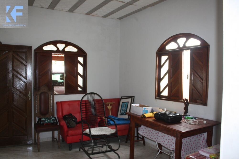 Casa, 2 quartos - Foto 14