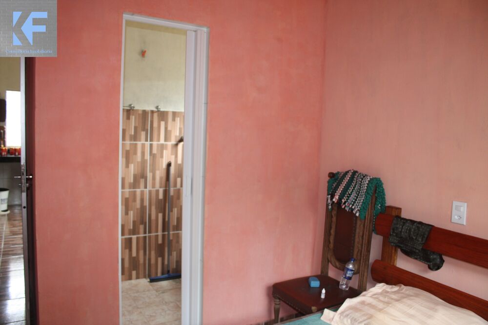 Casa, 2 quartos - Foto 5