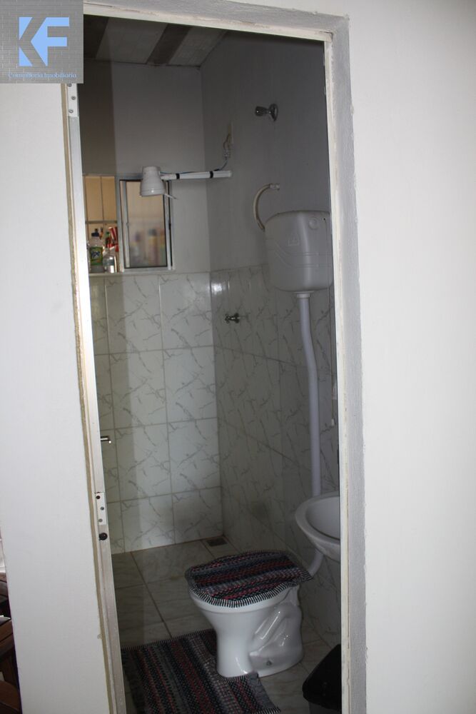 Casa, 2 quartos - Foto 3