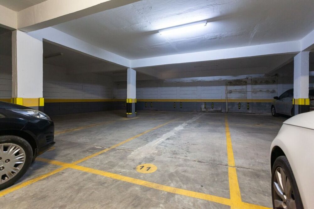 Apartamento, 1 quarto, 69 m² - Foto 2