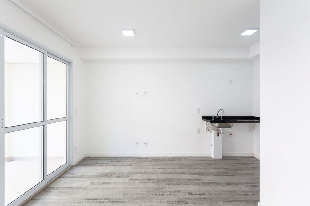 Apartamento, 1 quarto, 69 m² - Foto 31