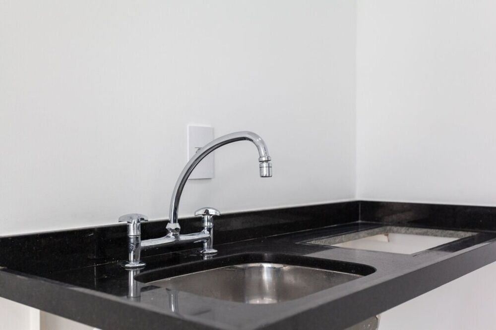 Apartamento, 1 quarto, 69 m² - Foto 5