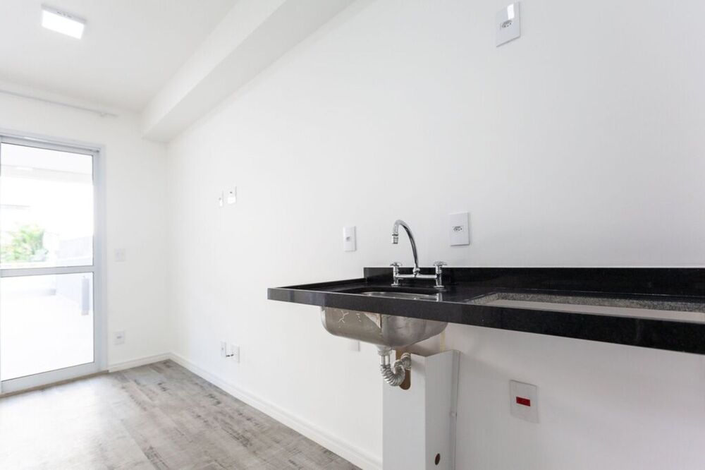 Apartamento, 1 quarto, 69 m² - Foto 13