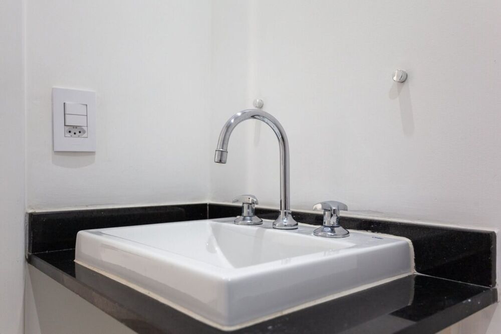 Apartamento, 1 quarto, 69 m² - Foto 22