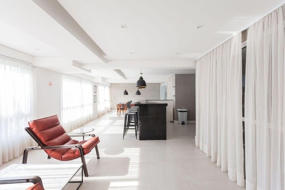 Apartamento, 1 quarto, 69 m² - Foto 6