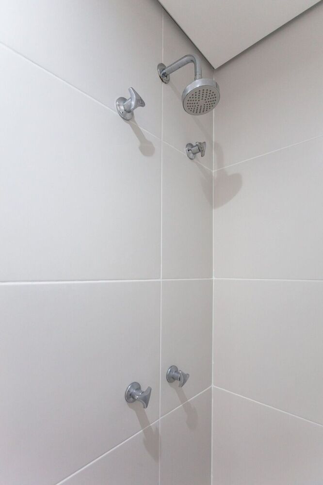 Apartamento, 1 quarto, 69 m² - Foto 16