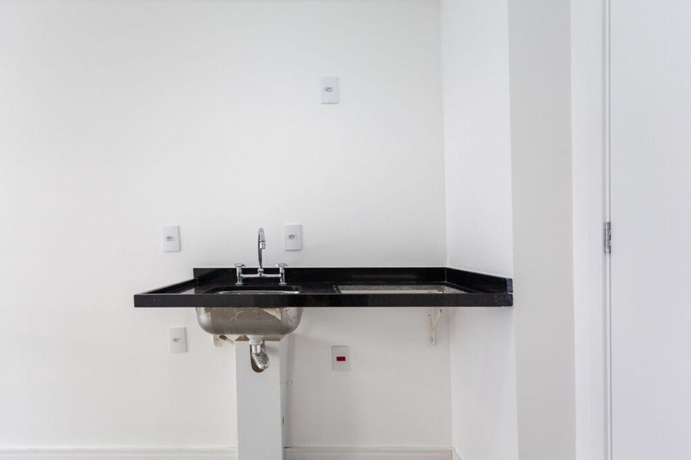 Apartamento, 1 quarto, 69 m² - Foto 17