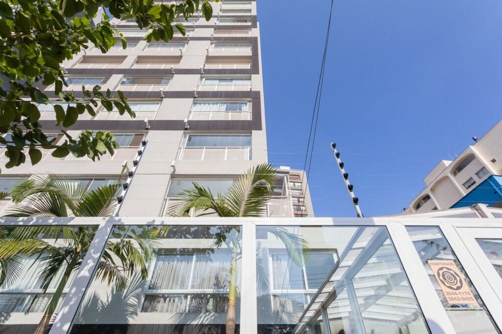 Apartamento, 1 quarto, 69 m² - Foto 21