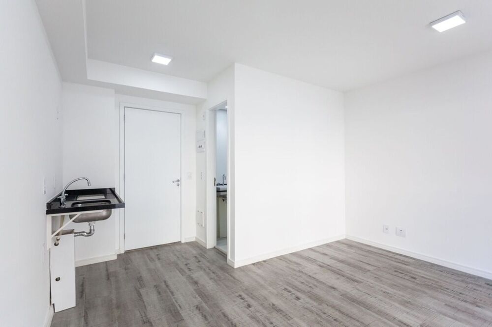 Apartamento, 1 quarto, 69 m² - Foto 19