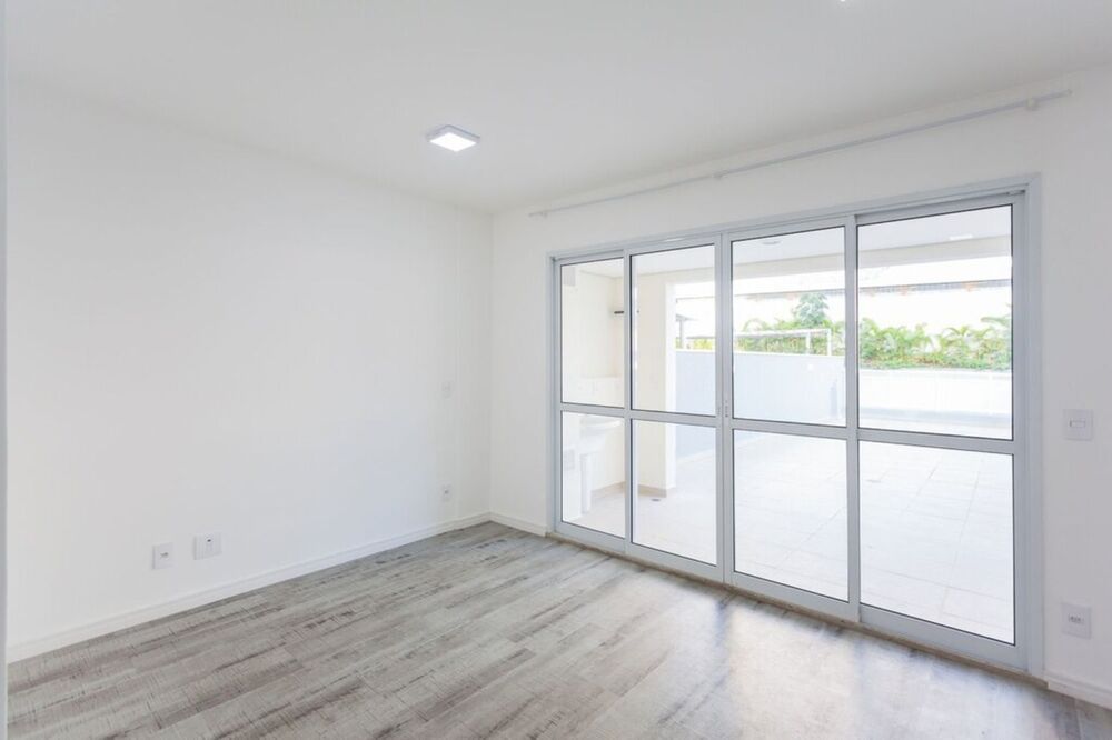 Apartamento, 1 quarto, 69 m² - Foto 25