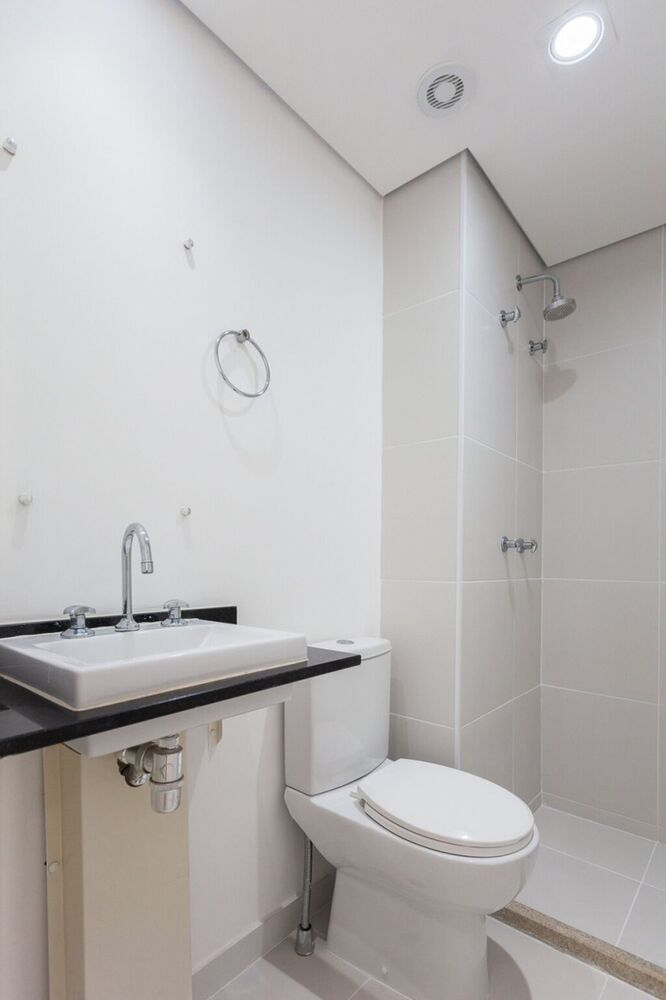 Apartamento, 1 quarto, 69 m² - Foto 18